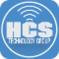 HCS Technology Group logo