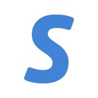 Shoperb logo