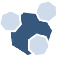 HODARI B.V logo