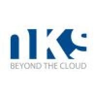 NK Services Kft logo