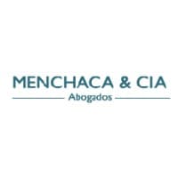 Menchaca & CÃ­a logo