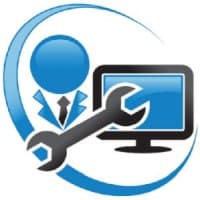 Scotcomputers logo