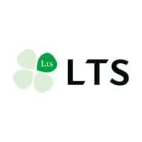 æ ªå¼ä¼šç¤¾ã‚¨ãƒ«ãƒ»ãƒ†ã‚£ãƒ¼ãƒ»ã‚¨ã‚¹ï¼ˆConsulting firmï¼‰ logo