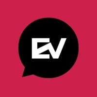 Exposureville logo