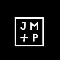 Jerome Merchant + logo
