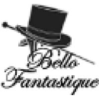 Bello Fantastique logo