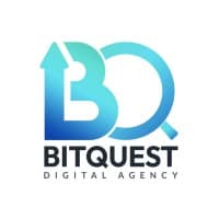 BitQuest logo