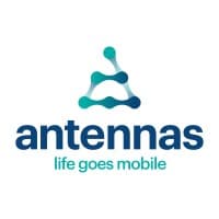 AntennasBI logo