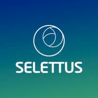 Selettus Tecnologia logo