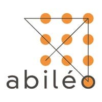 ABILEO logo