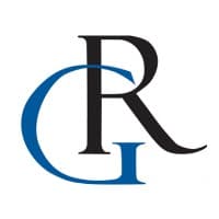 Gettings Reed Financial logo