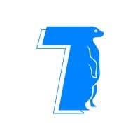 Techlane Srl logo