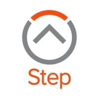 STEP Enterprises logo
