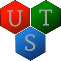 Unified Technology Solutions logo