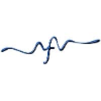 Flovera Development logo