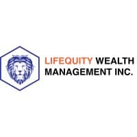 Lifequity Wealth Management logo