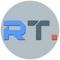 RMSTECH logo