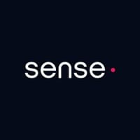 Sense Conseil logo