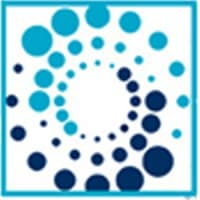 Otman Associates logo