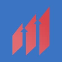 Advertics Media logo
