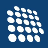 EngineerJobs logo