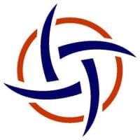 Kento logo