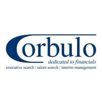 Corbulo logo