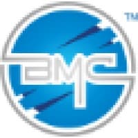 BMC Consultancy Services Pvt logo