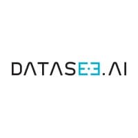 Datasee.AI logo