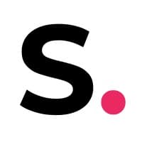 Symaps.io logo
