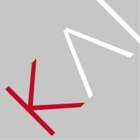KAIROS CONSULENZA E RICERCHE Srls logo