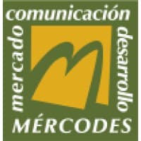 MÃ‰RCODES logo