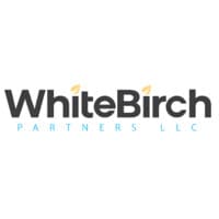 White Birch logo