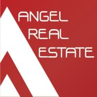 Angel Real Estate Consultancy logo