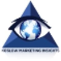 Koslow Marketing Insights logo