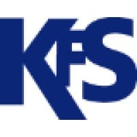 KFS logo