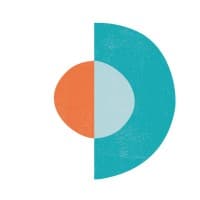 The Difference Incubator logo