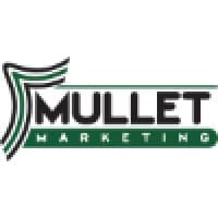 Mullet Marketing logo