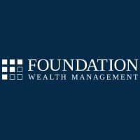 Foundation Wealth Management logo