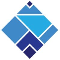 Addtime logo