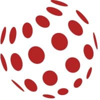 ViaTour logo