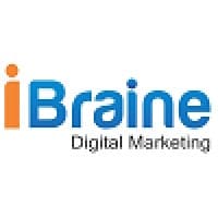 iBraine logo