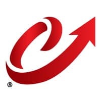 Rapid Learning Cycles Institute logo