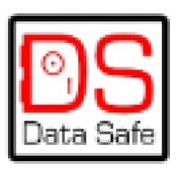 Data Safe Commercial Establishment logo