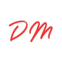 De Young Media logo