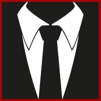 Attorney Big Al at 1-800-HURT-123 logo