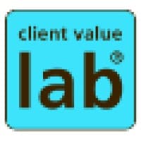 Client Value Lab logo