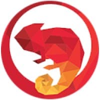 SocialGrooves.com logo