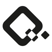 Qdoc logo