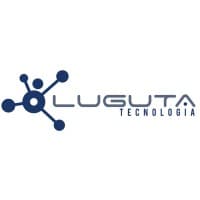 Luguta Tecnologia logo